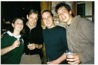 pictures/2003/2003-01-04-ledenavond